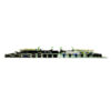 Server Mainboard FUJITSU D2619-N15 GS2 DUAL SOCKET LGA1366 DDR3 RX/TX300 S6 – Bild 3