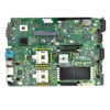 Mainboard HP 359251-001 012317-001 2X SOCKET 604 DDR2 DL380 G4 1x LVD/SCSI