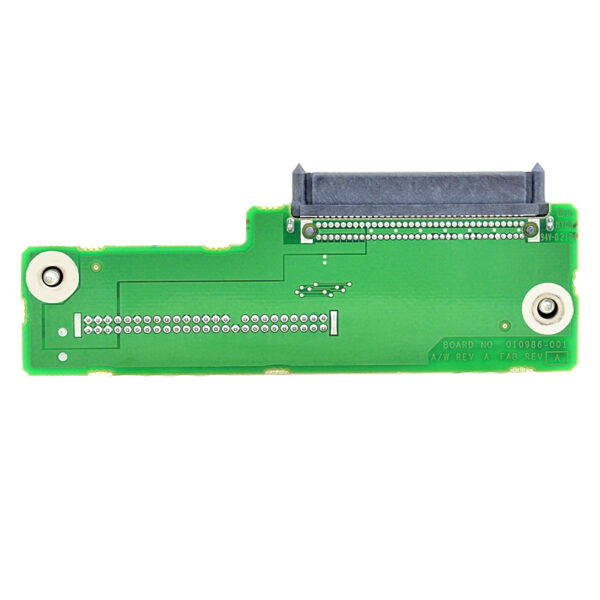 Multi-Bay Adapter Karte Compaq 228504-001 010984-001 IDE ProLiant DL380 – Bild 2