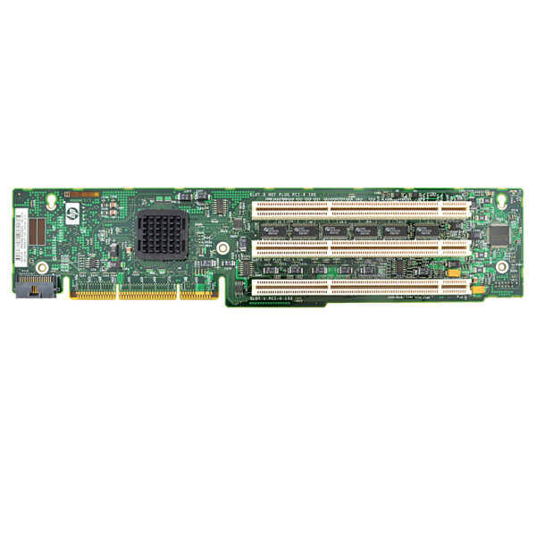 HP 289561-001 RIser Card 3x PCI-X DL 380 G3