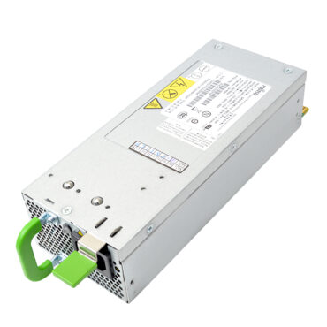 Netzteil Fujitsu A3C40105779 800WATT DPS-800GB-3 A RX300 S6