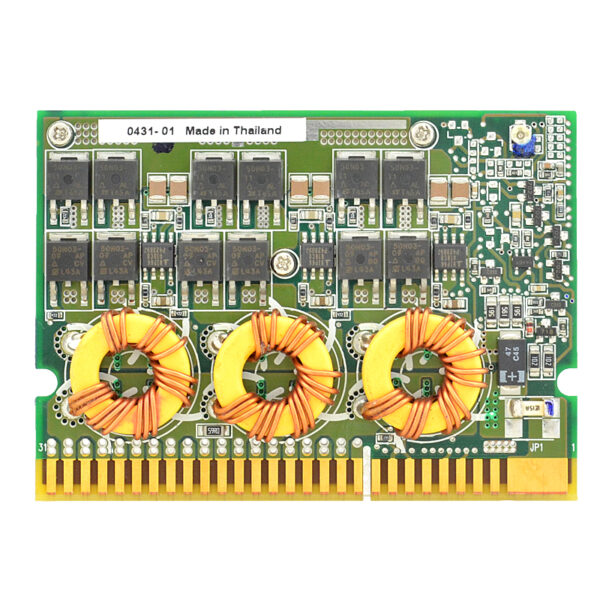 HP 289564-001 PROLIANT ML370 G3 266284-001 – Bild 2