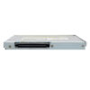 HP DVD-ROM GDR-8084N IDE 391649-MD1 395910-001 – Bild 3