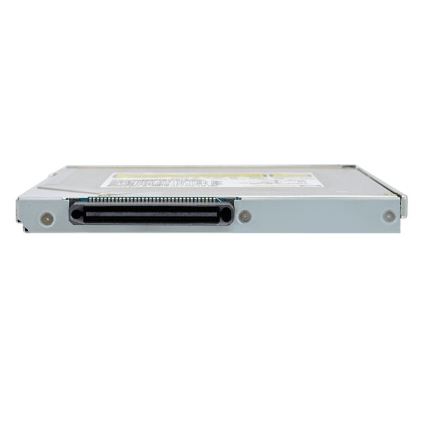HP DVD-ROM GDR-8084N IDE 391649-MD1 395910-001 – Bild 3