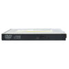 HP DVD-ROM GDR-8084N IDE 391649-MD1 395910-001 – Bild 2