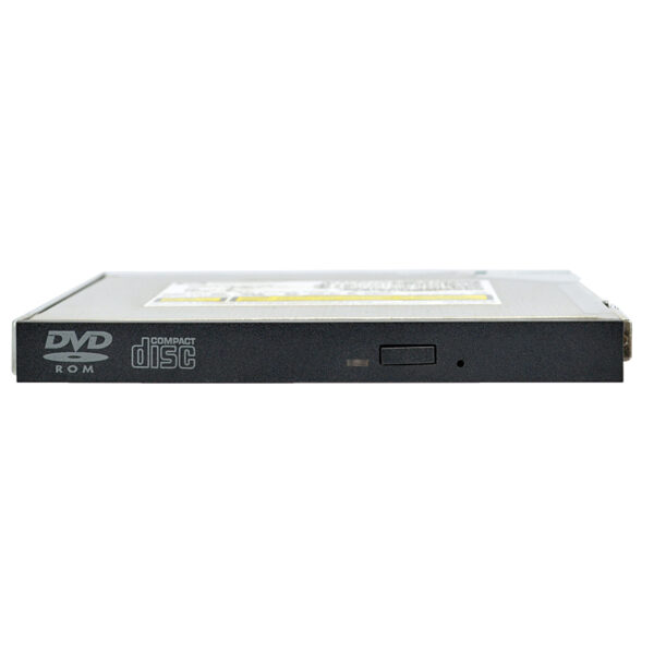 HP DVD-ROM GDR-8084N IDE 391649-MD1 395910-001 – Bild 2