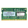 HP Compaq 260741-001 Cache Modul 64MB für Smart Array 5i Plus – Bild 2
