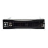 iStarUSA Group Bpu Standard Tray (BPU-HSTRAY)
