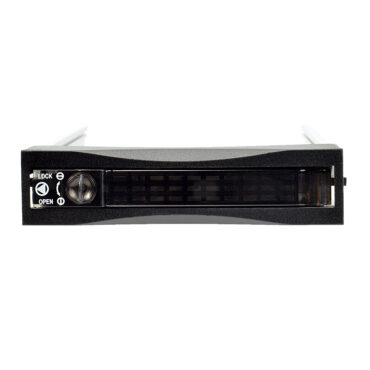 iStarUSA Group Bpu Standard Tray (BPU-HSTRAY)