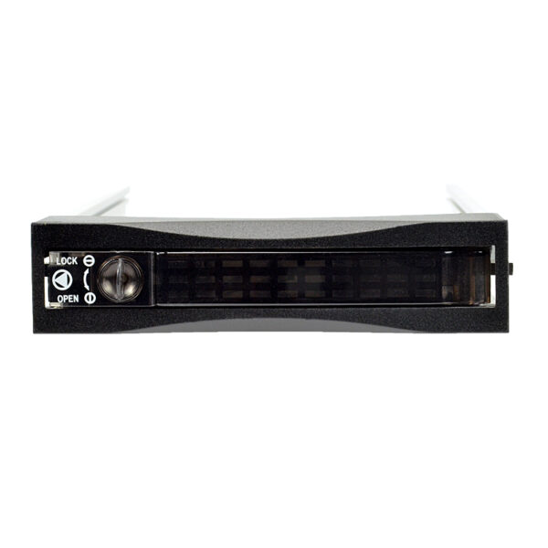 iStarUSA Group Bpu Standard Tray (BPU-HSTRAY)