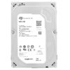 Festplatte Seagate 1 TB ST1000VN000 64Mb Cache 5900Rpm Sata III 3,5'' Zoll