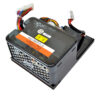 HP 314670-001 ProLiant DL380 G3 Power Supply Converter Board Module 309629-001