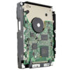 Festplatte HP BF07287B55 72.8GB SCSI U320 15000RPM 3.5" Zoll 356914-002 – Bild 3