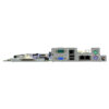 Mainboard HP Proliant DL380p Gen3 314670-001 2x604 – Bild 3