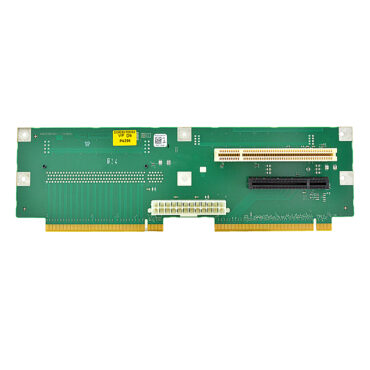 Riser Karte Siemens A5E02380761 SIMATIC PC IPC647C