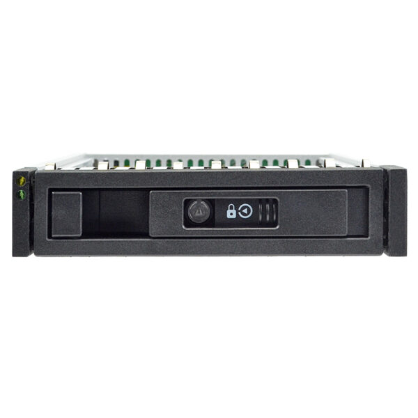 Siemens HDD Caddy Rahmen 3.5" Zoll für Siemens Simatic A5E32601703