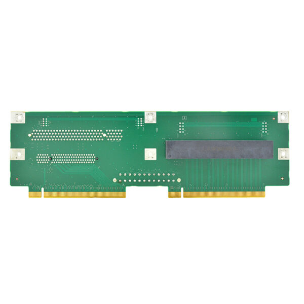 Riser Karte Siemens A5E02380761 SIMATIC PC IPC647C – Bild 2