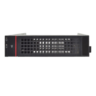 IBM 3.5" HDD Caddy 03X3969 für Lenovo RD640 RD630 RD540 RD440