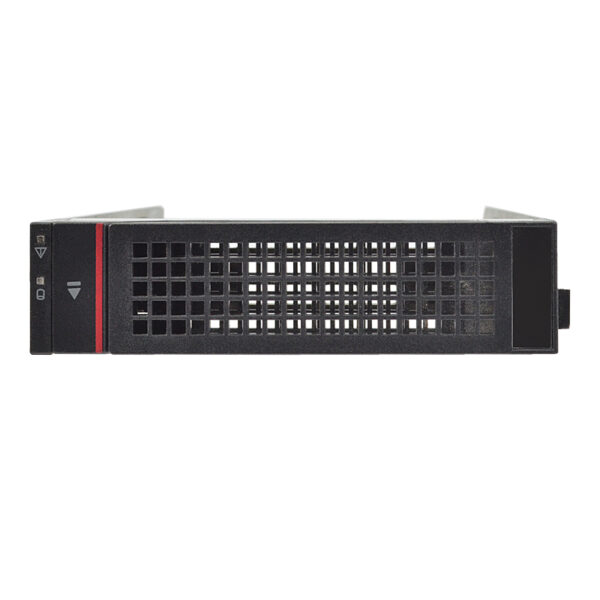 IBM 3.5" HDD Caddy 03X3969 für Lenovo RD640 RD630 RD540 RD440