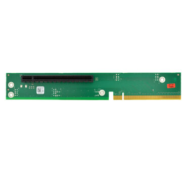 Riser Karte Siemens A5E02614167-2 SIMATIC PC IPC647C