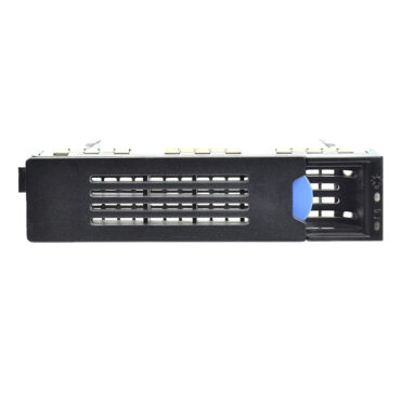 Chenbro RM11803-10A 3.5" HDD Tray Caddy Festplatten Rahmen