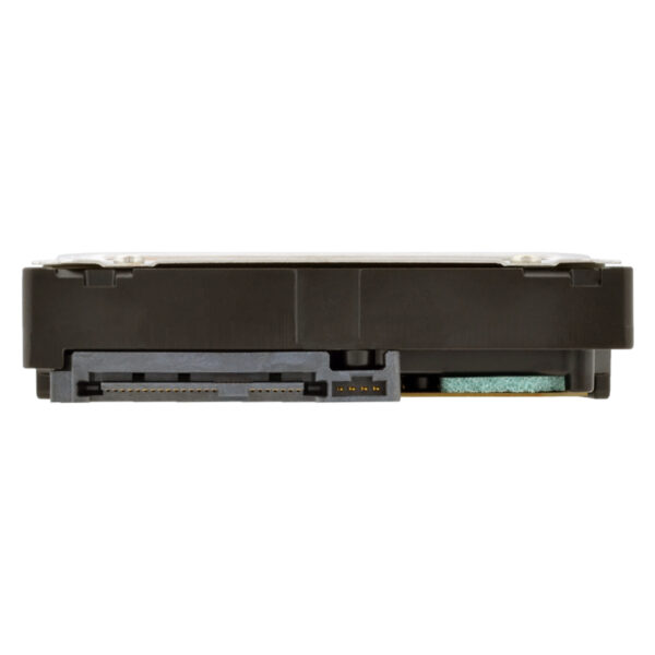 Festplatte Toshiba MK1001TRKW 1TB 7200Rpm SAS II 16MB Cache 3.5'' Zoll – Bild 4