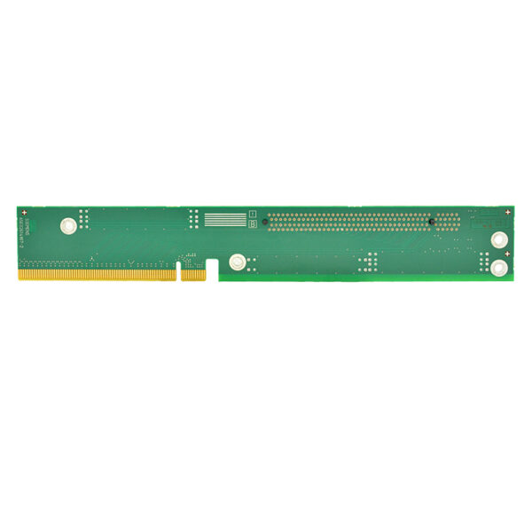 Riser Karte Siemens A5E02614167-2 SIMATIC PC IPC647C – Bild 2