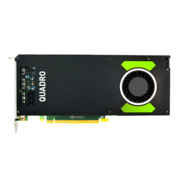 NVIDIA Quadro M4000 Grafikkarten 8GB GDDR5 PCIe 3.0 x16