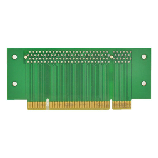 Riserkarte KRI 1011-011251-020 CA-R0-12500-A 32-BIT PCI – Bild 2