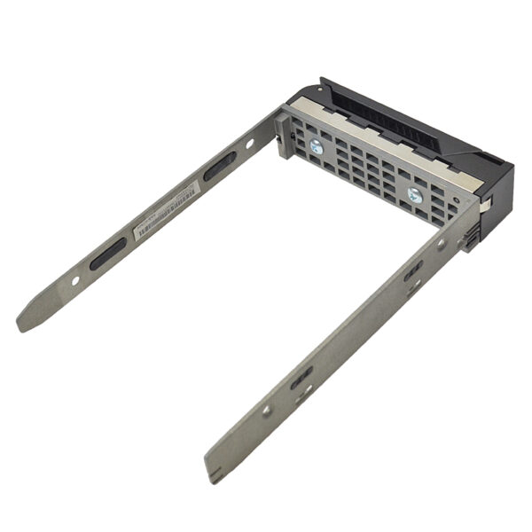 IBM 3.5" HDD Caddy 03X3969 für Lenovo RD640 RD630 RD540 RD440 – Bild 3