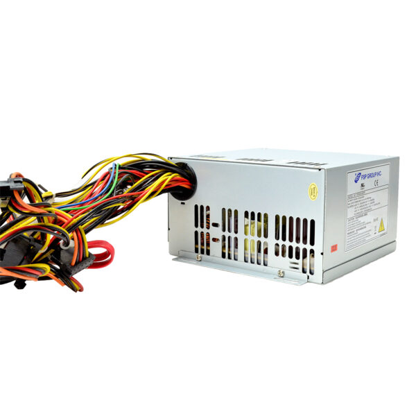 SERVER NETZTEIL FSP Group Inc. FSP400-60PFI 400W IPC547C – Bild 2
