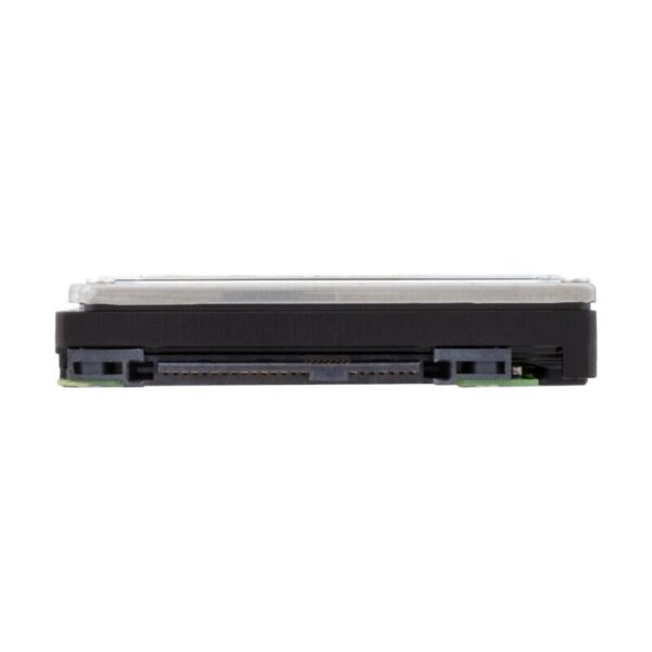 Festplatte HGST HUC101818CS4200 1.8TB Sas III 10 000Rpm 128Mb Cache 2.5" Zoll – Bild 4