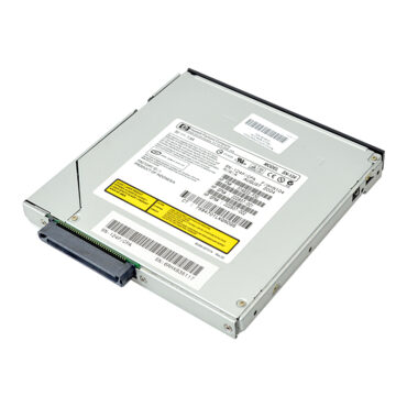 HP SN-124 314933-F30 222837-001 CD-ROM Drive Laufwerk Proliant DL360 G3 DL380