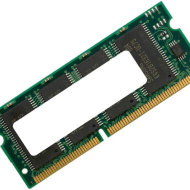 f80bb5acff781189d4de826b16c3019b.jpg