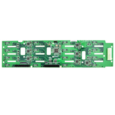 Backplane QNAP TS-1679U 16X SATA FKN-20106-A00274-YS-RS