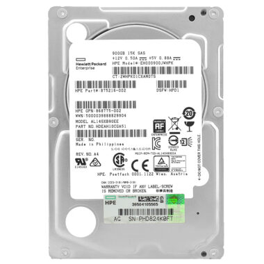 c24ddd21dc207a5f249c9da8442ee8ae.jpg