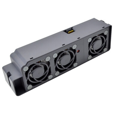INTERNES LÜFTERMODUL QNAP 52200-000692-RS TS-879R-RP