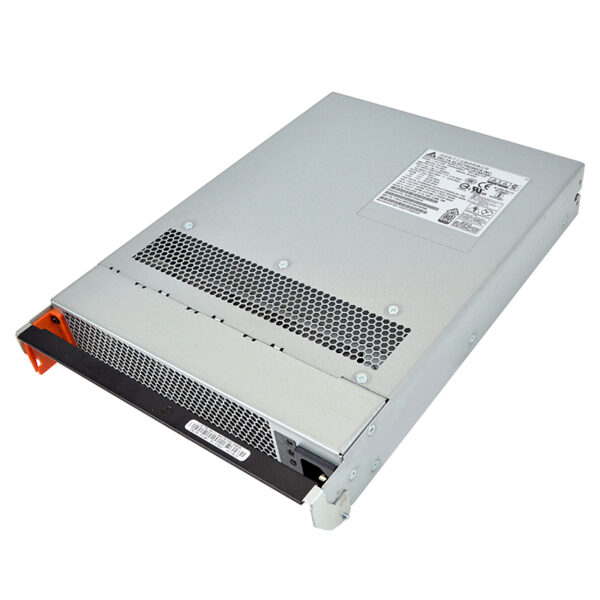 Netzteil DELTA TDPS-800FB A 800W für IBM Storwize V5000