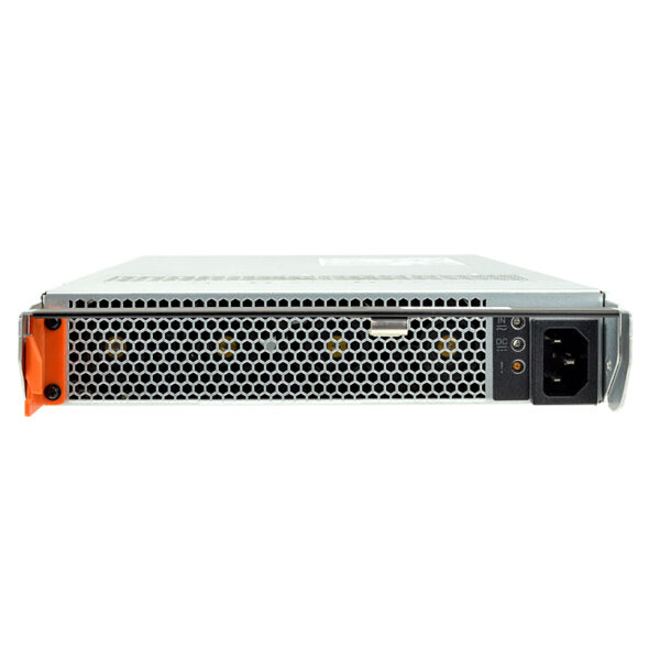 Netzteil DELTA TDPS-800FB A 800W für IBM Storwize V5000 – Bild 3