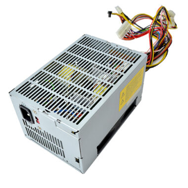 Netzteil Newton Fujitsu S26113-E502-V50 230WATT NPS-230CB A ATX 20-PIN