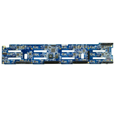 80deddc54f7e0f210b655f9424331491.jpg 80deddc54f7e0f210b655f9424331491.jpg