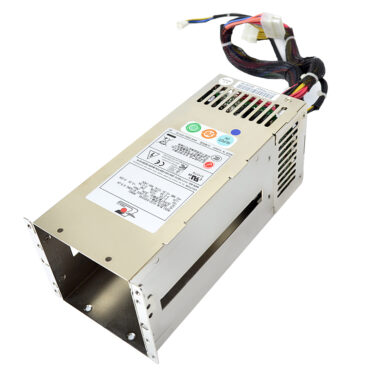 Zippy Emacs Gehäuse R1S2-5300V4V für QNAP TS-869U