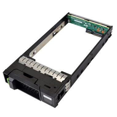 2b16b369aa3568da9ddbc8f2ee7be110.jpg 2b16b369aa3568da9ddbc8f2ee7be110.jpg