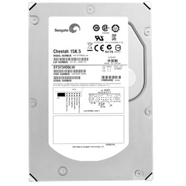 39ebe18f3c7424ff13025f36f95a00b7.jpg 39ebe18f3c7424ff13025f36f95a00b7.jpg