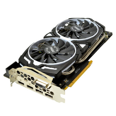 67aa85f0aae7a6777410d720e6e3d656.jpg 67aa85f0aae7a6777410d720e6e3d656.jpg