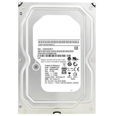 6c7728cb617eb36db435505c4a7b979c.jpg 6c7728cb617eb36db435505c4a7b979c.jpg