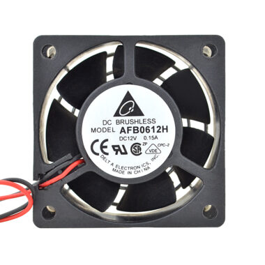 81af8151ed2cc755bf378806764d7570.jpg 81af8151ed2cc755bf378806764d7570.jpg