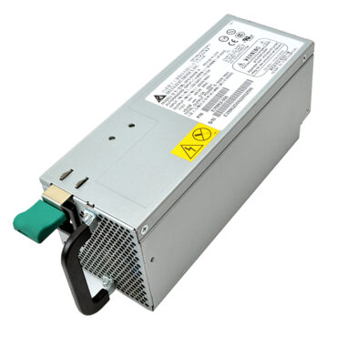 Netzteil Delta Electronics DPS-600SB A 600WATT HOT-SWAP 100-240V~/10.0A