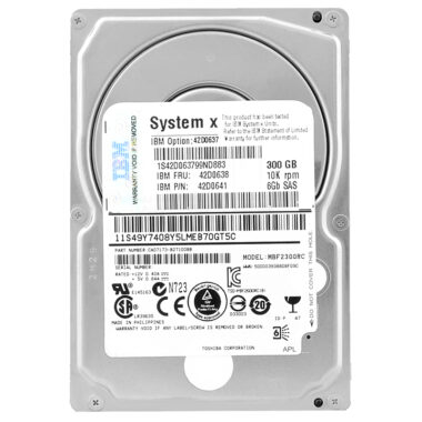 e1d605ffd86ee492ce2b62d7cab2344f.jpg