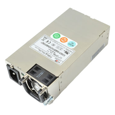 Netzteil Server EMACS P1S-2300V-R 300W 100-240V~ 4.5-2A 47-63Hz